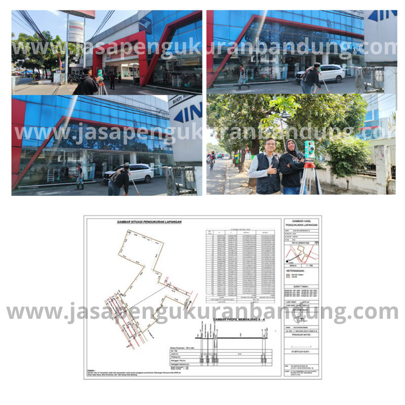 PT-Astra-International1