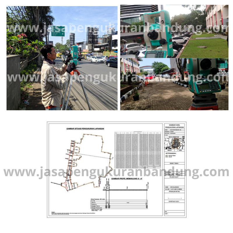 Sekolah-Tinggi-Pariwisata-Bandung1