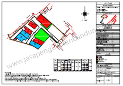 gambar-site-b